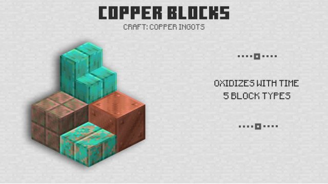 Download Minecraft 1.17.1, V1.17.41.01 Caves and Cliffs Free APK