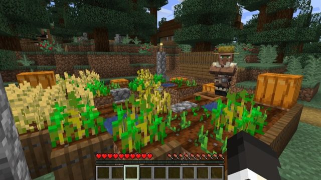 minecraft mods download free 1.2.5