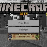 Download Minecraft 1 16 210 57 Free Bedrock Edition 1 16 210 57 Apk