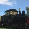 Train Mod for Minecraft PE