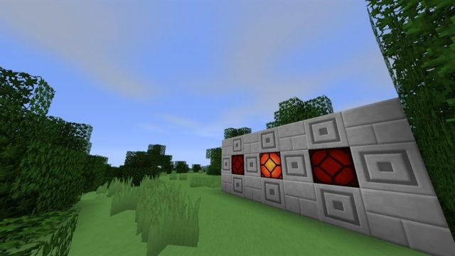 sphax all the mods 1.10