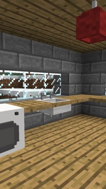 minecraft mods for pe download