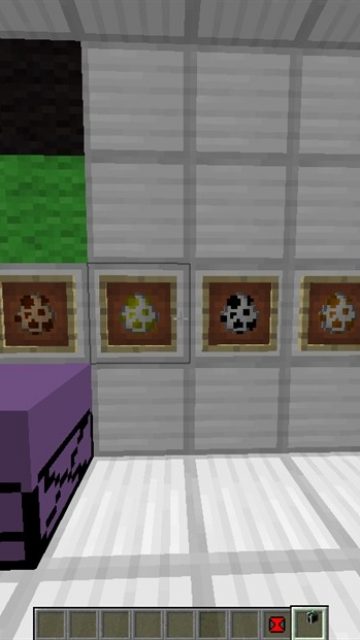 minecraft ben 10 mod download