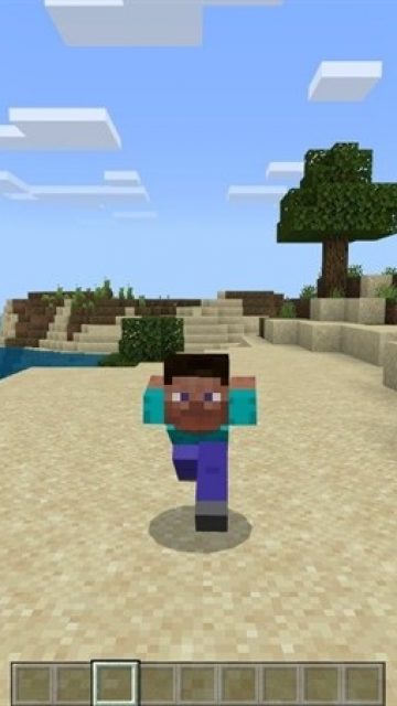 Download Minecraft Pe Naruto Mod Mobs Weapons