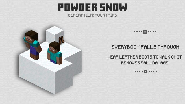 Minecraft 1.16.201 apk free download