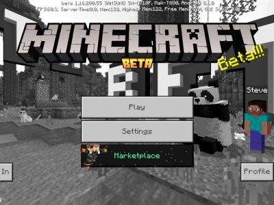 Mcpe Planet Com
