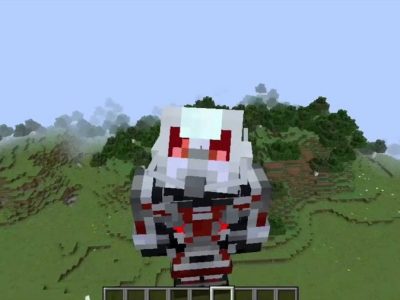 Download Diamond Portal Mod For Minecraft Pe More Jewelry