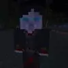 Vampire Mod for Minecraft PE