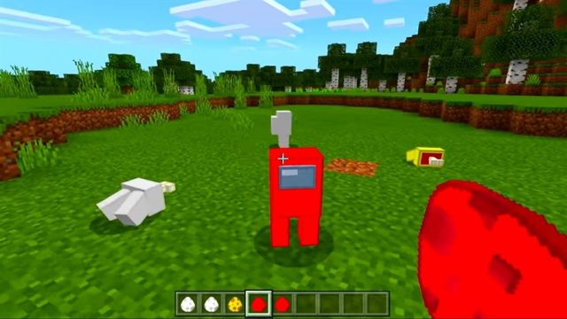 how to install mods for minecraft pocket edition on android