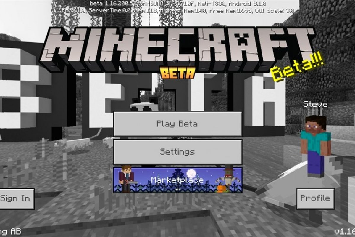 67 Top Minecraft java edition free download 116200 for Streamer