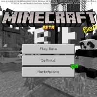 Download Minecraft 1 16 210 54 Free Bedrock Edition 1 16 210 54 Apk