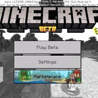 Download Minecraft 1 17 0 50 Free Bedrock Edition 1 17 0 50 Apk