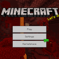 Minecraft PE 1.16.0.53