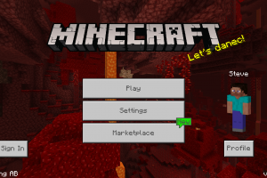 minecraft pocket edition download free