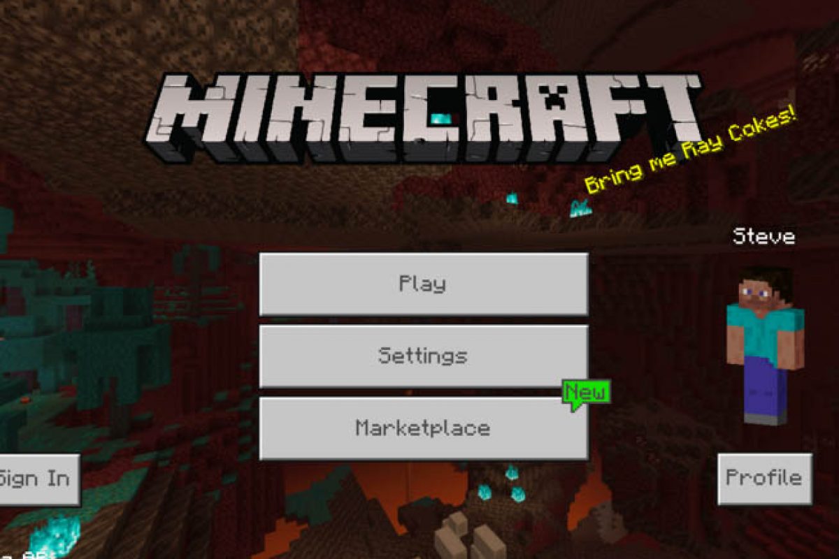 minecraft 1.1 beta download free