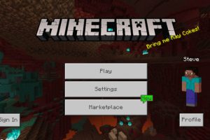 Download Minecraft APK v1.14.4.2 Free for Android