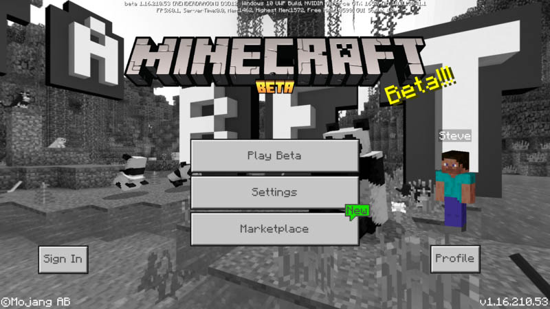 minecraft 1.11 download unblocked