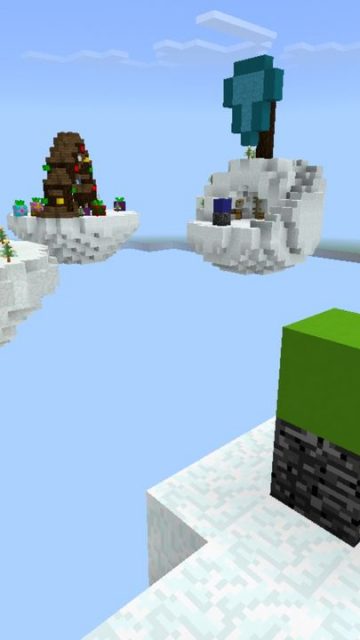 maps for minecraft pe download