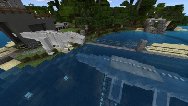 minecraft pe download 1.0.0