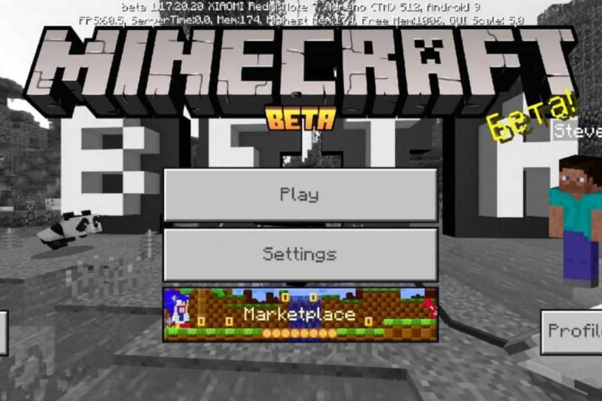 1.17.20.23 download minecraft Скачать Minecraft