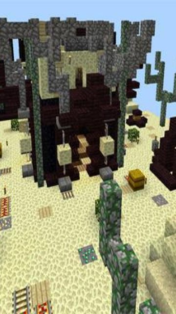 base skywars maps download