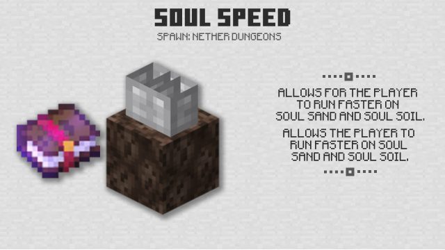 Download free Minecraft 1.16.100.50 Bedrock