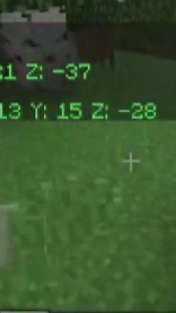 Commands Mod for Minecraft PE: Download