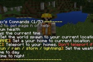 Download Block Mods For Minecraft Pe Build Something Up