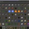 ToolBox Mod for Minecraft PE