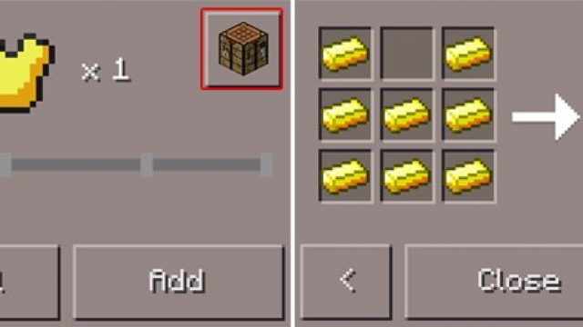 Toolbox 1.1 5. Toolbox для Minecraft pe 1.19. Тулбокс для майнкрафт 1.5.3 для старых версий. Толбокс 1.1.5 майнкрафт. Toolbox 1.1.5 APK.