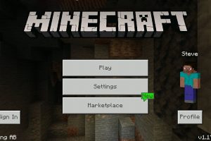 Download Minecraft 1 17 Free Bedrock Edition 1 17 Apk