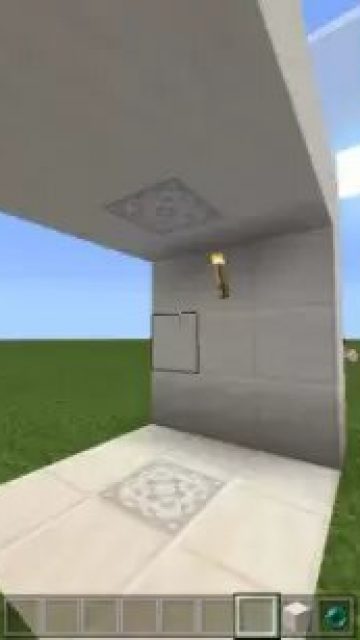 Elevator Mod For Minecraft Pe Download