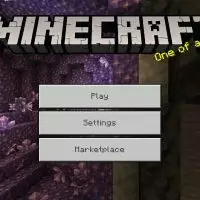 minecraft 17 10 download for android