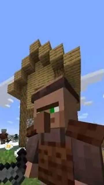 minecraft 1.11.2 shapeshifter mod