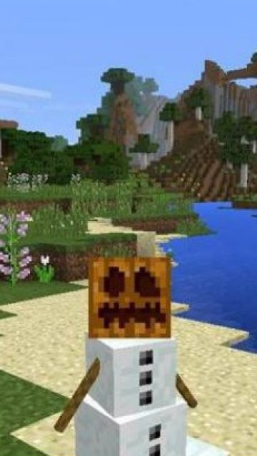 shapeshifter mod minecraft 1.12.2