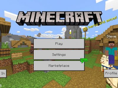 minecraft pe apk download 13.1