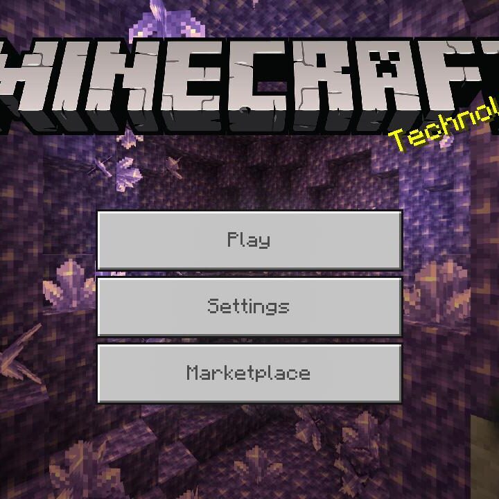 Minecraft PE 1.17.30.24