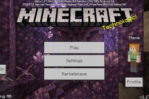 1.17 mcpe free download