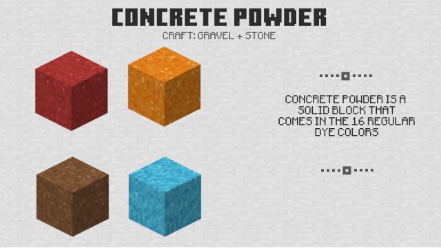 Download Minecraft Papercraft Studio 1.1.2 APK For Android