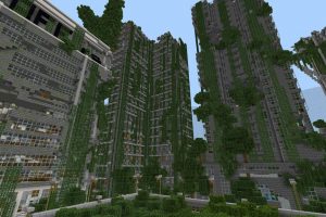 how to download mcpe maps for android 2016 how to download mcpe maps for android 2016