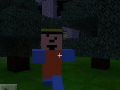 minecraft fnaf 2 map download 1.8