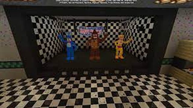 fnaf 2 free download android full game