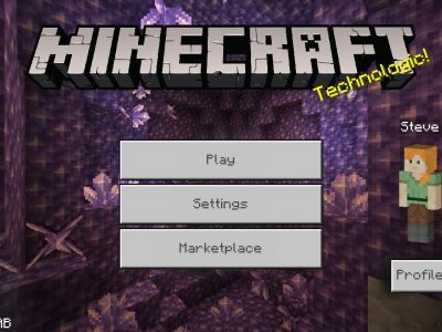 Come giocare GRATIS al 1.17 di Minecraft!! *How to download minecraft free*  