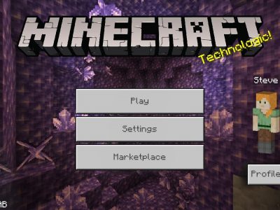 minecraft 1.17.02 download