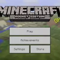 Minecraft PE 1.1.1