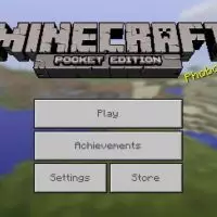 Minecraft PE 1.1.3