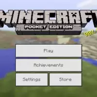 Minecraft PE 1.1.5