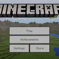 Download Minecraft 1.2.0 free - Bedrock Edition 1.2.0 APK