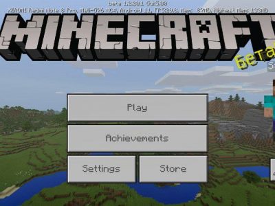 minecraft pocket edition 1.0.2.0 download gratis