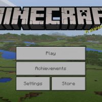 minecraft pe 1.2.2.3 apk free download